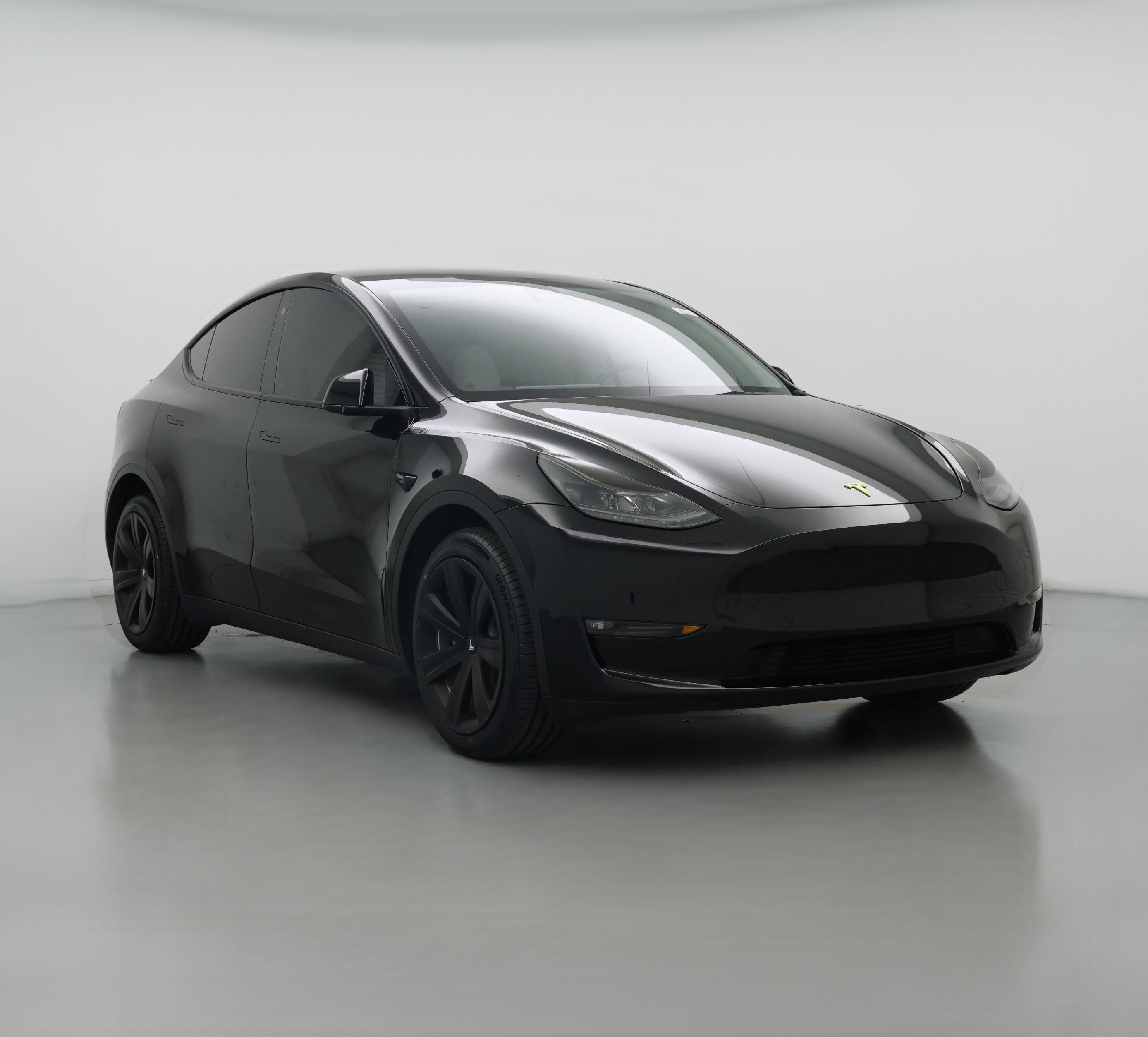 tesla model y 2023 7SAYGDEE3PF628773 image tesla model y 2023 7SAYGDEE3PF628773 image